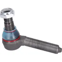 FEBI BILSTEIN 39873 Stuurkogel