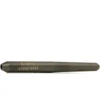 Bosch Element, CR injectiesysteem F 00R J01 247