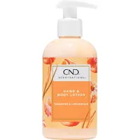 CND Scentsations Hand &amp; Body Lotion 245ml