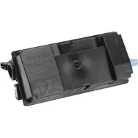 Kyocera Toner TK-3130 Zwart