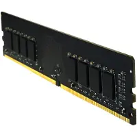 Silicon Power 902659982 1x16gb Ddr4 3200mhz Ram