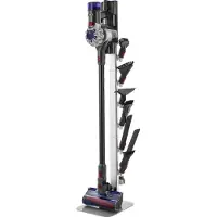Vevor Stofzuigerstandaard 126 cm