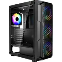 Vevor PC Gaming-behuizing
