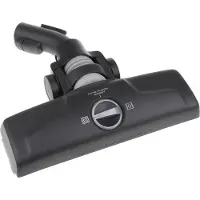 Electrolux - VARIO4500 Stofzuigerborstel - 9009229668