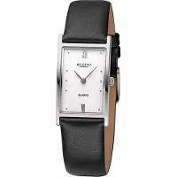 Regent Dameshorloge F-1507