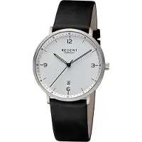 Regent Herenhorloge F-1531
