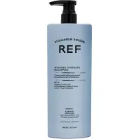 Ref . Intense Hydrate Intense Hydrate Shampoo 1000 ml