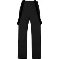 Protest Mikado Broek