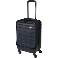 ProWorld Koffer | | 35 x 22 x 55.5 cm | 37 liter