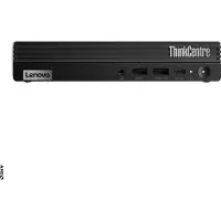 Lenovo TC M75q G5 Klein/Ryzen 5 8500GE/512GB/16GB/Windows 11 Pro