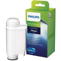 Saeco 2x Philips / Brita Intenza+ Waterfilter CA6702