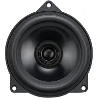 Emphaser EM-BMWC1 - Pasklare BMW centerspeaker