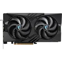 MSI GeForce RTX 5060 8G GAMING OC - 8GB GDDR7, HDMI, 3x DP
