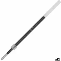 Uni-Ball Navulling voor balpen Jetstream Premier SXR-10 1 mm (12 Stuks)