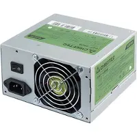 Chieftec PSF-400B Netzteil 400W PSF-400B