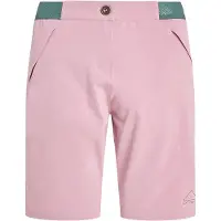 Protest Korte broek Women Prtacacia Dusky Rose-Maat 36
