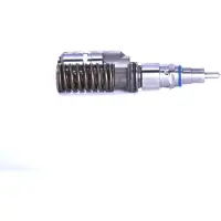 Bosch 0 414 701 064 Pompinjectie-eenheid