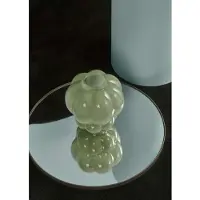 AYTM Uva vaas 22 cm Pastelgroen