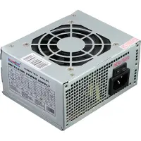 LC-Power Voeding voor PC LC300SFX V3.21 - 300W - M-ATX - SFX PSU