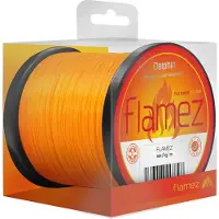 Delphin FLAMEZ, 0,30 mm, 6,8 kg, 600 meter