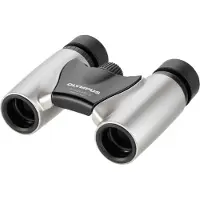 Olympus Jumelles standard : Trip Light RCII - Prisme en Toit 8x 21 mm