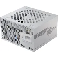 Seasonic Core GX 850 ATX 3.1 White | PC-voeding