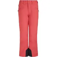 Protest Kensington Broek