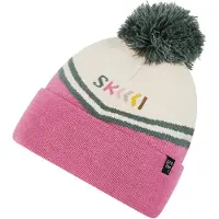Protest Muts 'PRTFLAUNT' pink