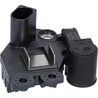 Valeo 595458 Spanningsregelaar