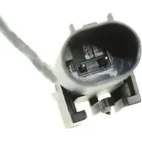 METZGER 0900920 Wielsnelheidssensor (ABS)