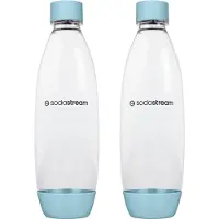 SodaStream Fuse 1l 1742230390 Waterfles