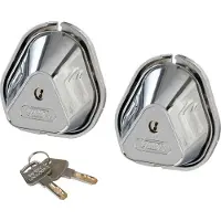 Lampa 001073989