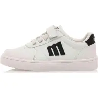 Mtng 81220 Schoenen