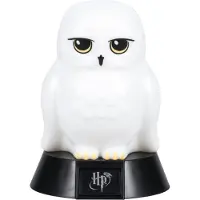 Paladone PP13317HP, Verzamelbeeldje, Films en televisieseries, Batterijen nodig