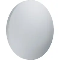 Osram HOMELIGHTING Orbis Pure 300mm 14.5W 4099854450020 LED-wandlamp LED LED vast ingebouwd 14.50 W Wit