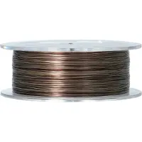 Daiwa Infinity Monofilament 810 M Transparant 0.370 mm