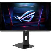 Asus ROG Strix XG248QSG Ace Esports monitor - 610 Hz - 0.7ms - 24.1 Inch