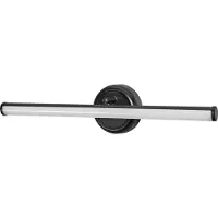 Osram HOMELIGHTING NIGHTLUX STICK 830 DIM USB Black 4099854478888 Wandlamp 1.80 W LED Zwart