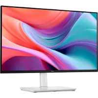Dell S Series S2425HSM - 24"