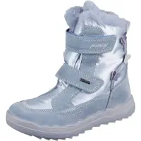 Primigi Snowboots Frozen Gtx kind 30
