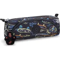 Kipling Cute Etui