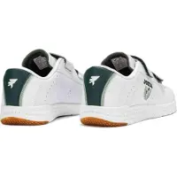 Joma W.play Schoenen