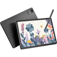 HUION Kamvas Slate 11, grafisch tablet, zwart