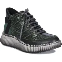 MACIEJKA Schoenen 0675209008