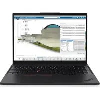 Lenovo 198158507424 198158507424 198158507424