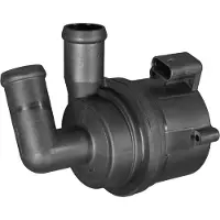 Hella Hulpwaterpomp (koelwatercircuit) 8TW 358 313-321