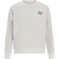 Protest Prthawk - Trui Heren - Lange mouwen - Loose fit - Outdoor
