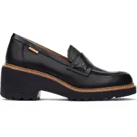 Pikolinos Alcaraz dames pump