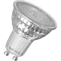 Osram Ledspot - Warm Wit - Gu10 - 6,1w