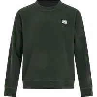 Protest Prthawk Sweatshirt